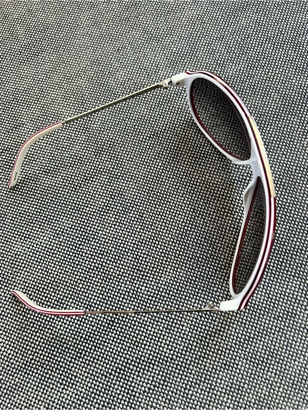 Carrera By Safilo HOT/S Sunglasses